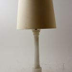 993 7041 TABLE LAMP